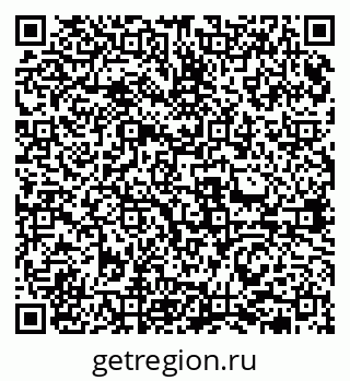 79631972973