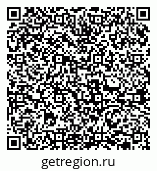 79631972976