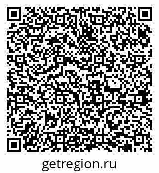 79631972978