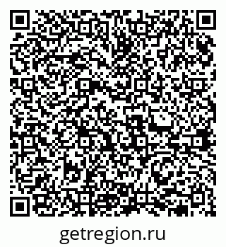 79631972980