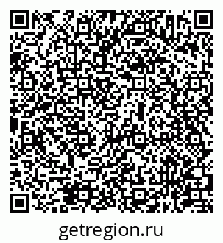 79631972981