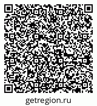 79631972983