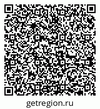 79631972986