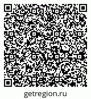 79631972988