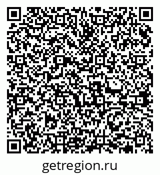 79631972992