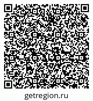 79631972994