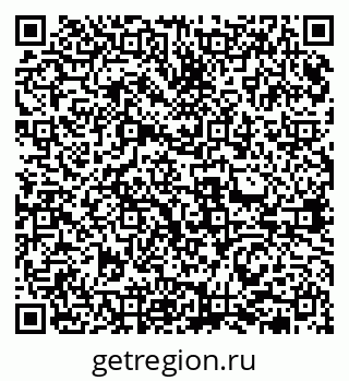79631972996