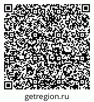 79631972997