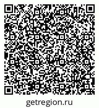 79631972998