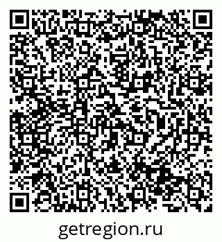 79631973005