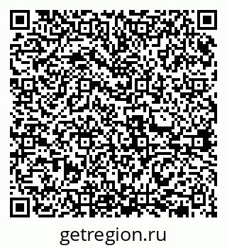 79631973006