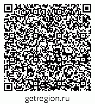 79631973008