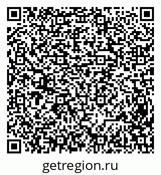 79631973009