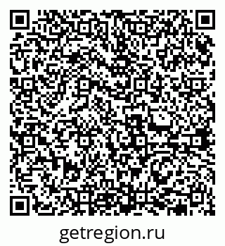 79631973013