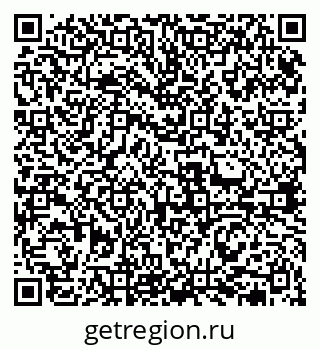 79631973021