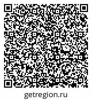 79631973023