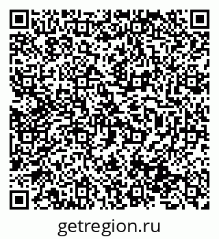 79631973024