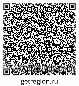 79631973026
