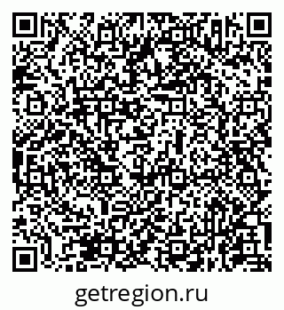 79631973028