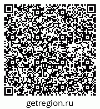 79631973029