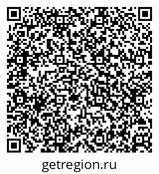 79631973033
