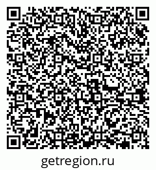 79631973034