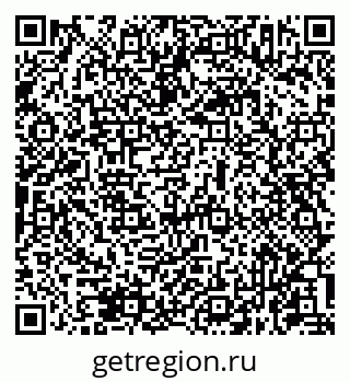 79631973035