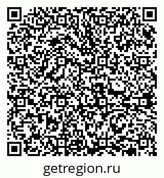 79631973036