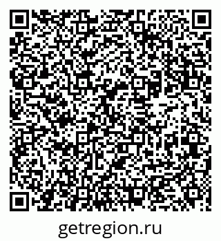 79631973038