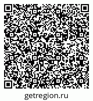 79631973039