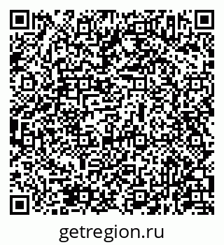 79631973040