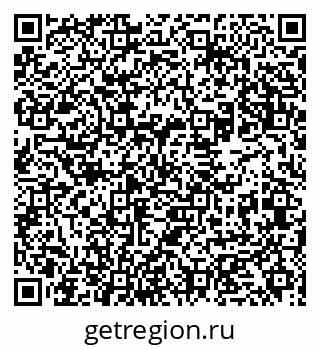 79631973041