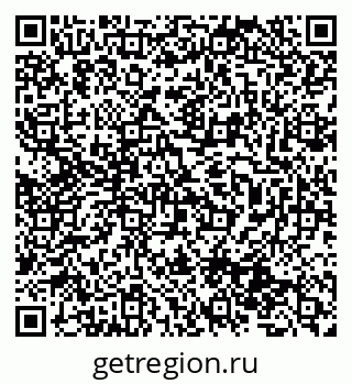 79631973042
