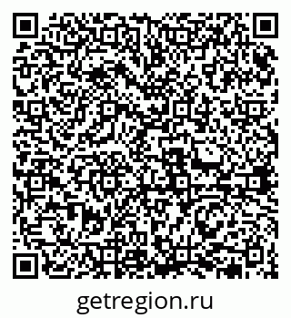 79631973043