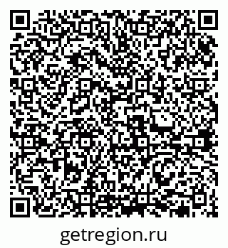 79631973045
