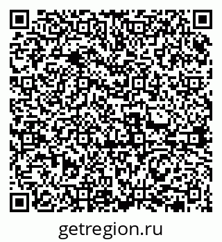 79631973046