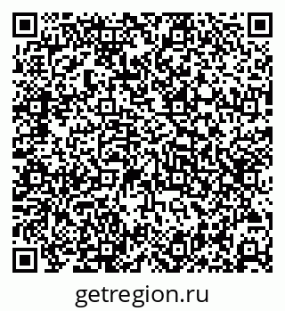 79631973047