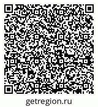 79631973051