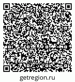79631973053