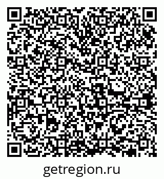79631973055