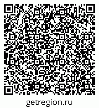 79631973056
