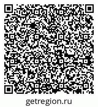 79631973060