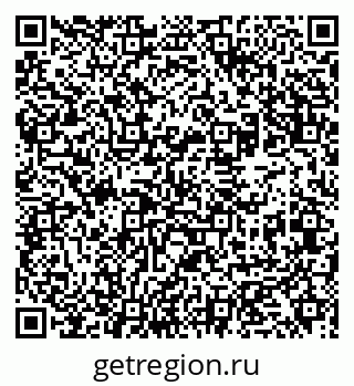 79631973061