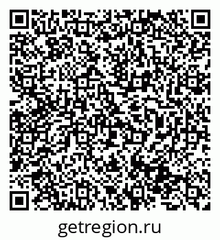79631973062