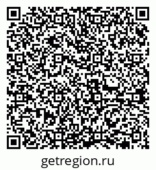 79631973063