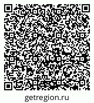79631973064