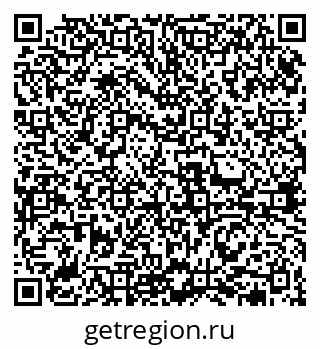 79631973065
