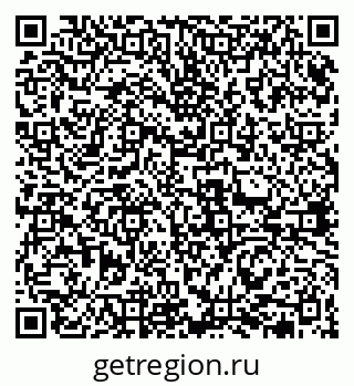 79631973066
