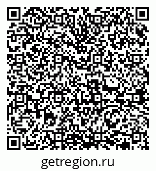 79631973072