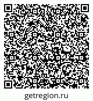 79631973078